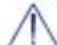 CHICCO Digital Bottle Warmer - AVERTISSEMENT - 1