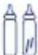 CHICCO Digital Bottle Warmer - UTILISATION COMME CHAUFFE-BIBERON - 5
