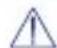 CHICCO Digital Bottle Warmer - INDEX OF SYMBOLS - 3
