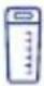 CHICCO Digital Bottle Warmer - USING THE PRODUCT AS A BOTTLE WARMER - 7