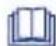 CHICCO Digital Bottle Warmer - SYMBOLVERZEICHNIS - 5