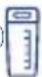 CHICCO Digital Bottle Warmer - UTILISATION COMME CHAUFFE-BIBERON - 6