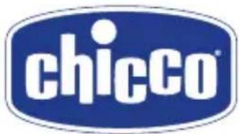 CHICCO Digital Bottle Warmer - DÉCLARATION CE DE CONFORMITÉ - 1