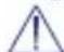 CHICCO Digital Bottle Warmer - ATTENZIONE - 1