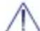 CHICCO Digital Bottle Warmer - UTILIZAÇÃO COMO ESTERILIZADOR - 1
