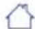 CHICCO Digital Bottle Warmer - SYMBOLVERZEICHNIS - 6
