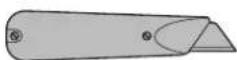 DOMETIC FanTastic Vent 3350 - Outils et matériel - 6