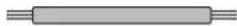 DOMETIC FanTastic Vent 3350 - Outils et matériel - 3