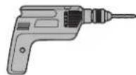 DOMETIC FanTastic Vent 3350 - Outils et matériel - 9