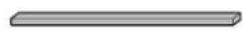 DOMETIC FanTastic Vent 3350 - Tools and Materials - 1