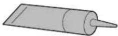 DOMETIC FanTastic Vent 3350 - Tools and Materials - 5