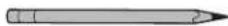 DOMETIC FanTastic Vent 3350 - Tools and Materials - 2