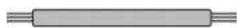 DOMETIC FanTastic Vent 3350 - Tools and Materials - 3