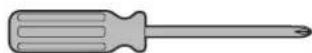 DOMETIC FanTastic Vent 3350 - Tools and Materials - 8