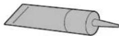 DOMETIC FanTastic Vent 3350 - Tools and Materials - 4