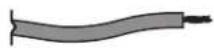 DOMETIC FanTastic Vent 3350 - Contenido del paquete - 4