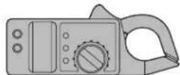 DOMETIC FanTastic Vent 3350 - Herramientas y materiales - 12