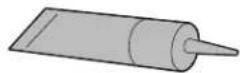 DOMETIC FanTastic Vent 3350 - Herramientas y materiales - 5