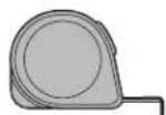 DOMETIC FanTastic Vent 3350 - Herramientas y materiales - 11