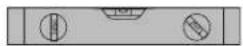 DOMETIC FanTastic Vent 3350 - Herramientas y materiales - 7