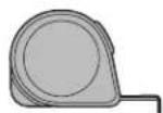 DOMETIC FanTastic Vent 3350 - Tools and Materials - 11