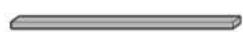 DOMETIC FanTastic Vent 3350 - Outils et matériel - 1