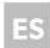 DOMETIC FanTastic Vent 3350 - VENTILATEUR D'EXTRACTION - 8