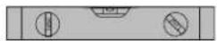 DOMETIC FanTastic Vent 3350 - Tools and Materials - 7