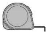 DOMETIC FanTastic Vent 3350 - Outils et matériel - 11
