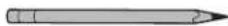 DOMETIC FanTastic Vent 3350 - Herramientas y materiales - 2