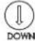 DOMETIC FanTastic Vent 3350 - Utilisation des commandes murales - 6