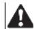 DOMETIC FanTastic Vent 3350 - DANGER! - 1