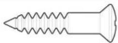 DOMETIC FanTastic Vent 3350 - VENTILATEUR D'EXTRACTION - 9