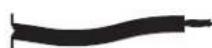 DOMETIC FanTastic Vent 3350 - Contenu du paquet - 7