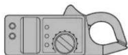 DOMETIC FanTastic Vent 3350 - Outils et matériel - 12