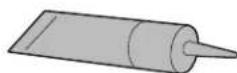 DOMETIC FanTastic Vent 3350 - Outils et matériel - 4