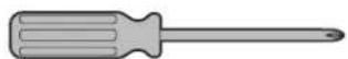 DOMETIC FanTastic Vent 3350 - Outils et matériel - 8
