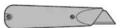 DOMETIC FanTastic Vent 3350 - Herramientas y materiales - 6