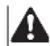DOMETIC FanTastic Vent 3350 - ADVERTENCIA - 1