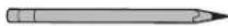 DOMETIC FanTastic Vent 3350 - Outils et matériel - 2