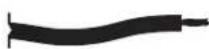 DOMETIC FanTastic Vent 3350 - Contenido del paquete - 7