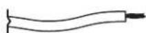 DOMETIC FanTastic Vent 3350 - Contenu du paquet - 6