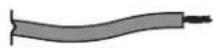 DOMETIC FanTastic Vent 3350 - Contenu du paquet - 4