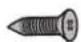 DOMETIC FanTastic Vent 3350 - Contenu du paquet - 3