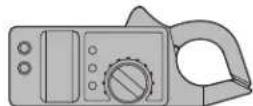 DOMETIC FanTastic Vent 3350 - Tools and Materials - 12