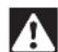 DOMETIC FanTastic Vent 3350 - Understand Signal Words - 1