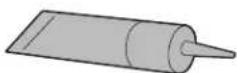 DOMETIC FanTastic Vent 3350 - Outils et matériel - 5