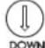 DOMETIC FanTastic Vent 3350 - Utilisation des commandes murales - 5
