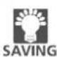 OLIVETTI ECR 7700LD Eco - DIese REGISTRIERKASSE ECO FRIENDLY IST UMWELTFREUDLICH: - 1
