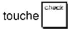 OLIVETTI ECR 7700LD Eco - Mode Exercice - 3